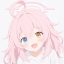 shkouyo/posts