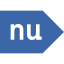 mirrors/nuprm